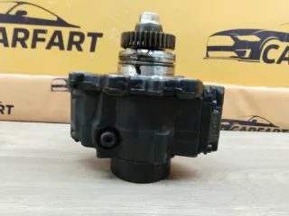 a6710700101 ТНВД SsangYong Actyon 2 Арт 2-217836, вид 9