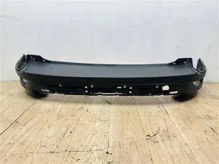 1 845 279 Бампер задний Ford Kuga 1 Арт 2-218126, вид 1