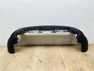 1 845 279 Бампер задний Ford Kuga 1 Арт 2-218126, вид 5
