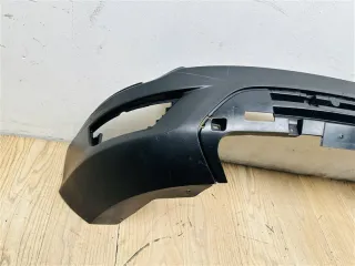 1 845 279 Бампер задний Ford Kuga 1 Арт 2-218126, вид 6