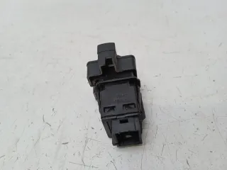 6554LF Кнопка центрального замка Citroen C4 1 Арт 2-218246, вид 3