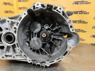 3102034050 Мкпп под 4wd SsangYong Actyon 2 Арт 2-218834, вид 4
