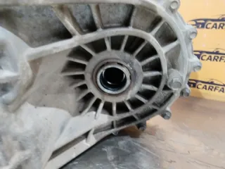 3102034050 Мкпп под 4wd SsangYong Actyon 2 Арт 2-218834, вид 7