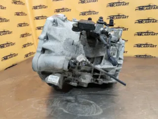 3102034050 Мкпп под 4wd SsangYong Actyon 2 Арт 2-218834, вид 10