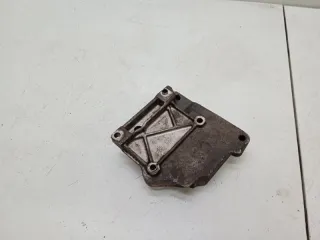 6453KG Кронштейн кондиционера Citroen C4 1 Арт 2-219944, вид 1