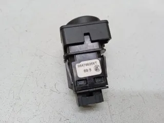 6554LF Кнопка центрального замка Citroen C4 1 Арт 2-219954, вид 3