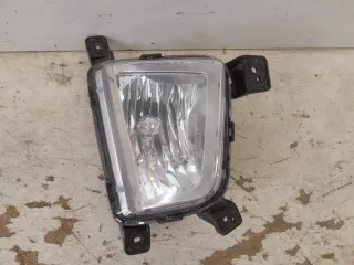 92208M0000 Фара противотуманная Hyundai Creta 1 Арт 2-220551, вид 1
