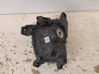 92208M0000 Фара противотуманная Hyundai Creta 1 Арт 2-220551, вид 5