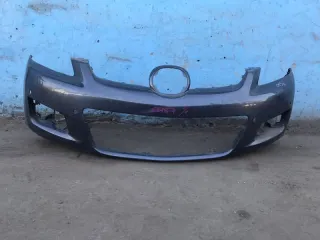 EG2150031FAA Бампер передний Mazda CX-7 Арт 2-220730, вид 1