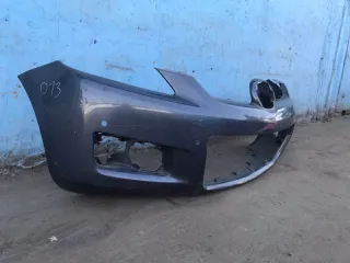 EG2150031FAA Бампер передний Mazda CX-7 Арт 2-220730, вид 2