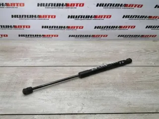 817701H010 Амортизатор крышки багажника (3-5 двери) Kia Ceed 1 Арт 2-221733, вид 1