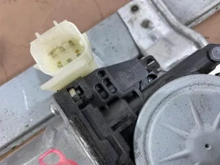 807204CA0A Стеклоподъемник Nissan X-Trail T32 Арт 2-222332, вид 5