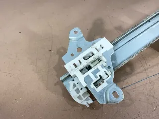 807204CA0A Стеклоподъемник Nissan X-Trail T32 Арт 2-222332, вид 9
