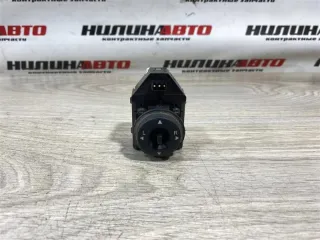935601H000 Джойстик регулировки зеркал Kia Ceed 1 Арт 2-223235, вид 1
