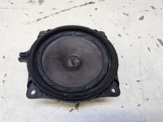 96330C1000 Динамик Hyundai Sonata (LF) Арт 2-224150, вид 1