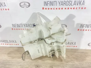 289103TS2A Бачок омывателя Nissan Teana L33 Арт 2-224368, вид 1