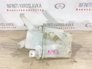 289103TS2A Бачок омывателя Nissan Teana L33 Арт 2-224368, вид 3
