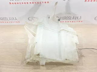 289103TS2A Бачок омывателя Nissan Teana L33 Арт 2-224368, вид 5