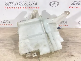 289103TS2A Бачок омывателя Nissan Teana L33 Арт 2-224368, вид 7