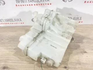 289103TS2A Бачок омывателя Nissan Teana L33 Арт 2-224368, вид 8
