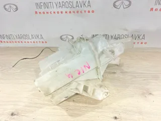 289103TS2A Бачок омывателя Nissan Teana L33 Арт 2-224368, вид 9
