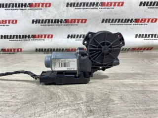 834601H010 Моторчик стеклоподъемника Kia Ceed 1 Арт 2-224584, вид 1