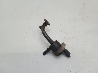 V754196180 Клапан вентиляции топливного бака Peugeot 207 Арт 2-224672, вид 1