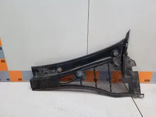 9678833380 Дождевик Citroen C-Elysee Арт 2-225036, вид 1