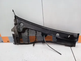 9678833380 Дождевик Citroen C-Elysee Арт 2-225036, вид 5