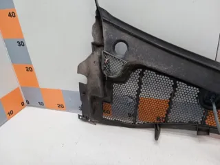 9678833380 Дождевик Citroen C-Elysee Арт 2-225036, вид 7