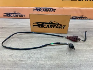 03l906088cl Датчик температуры воздуха Volkswagen Tiguan 1 Арт 2-225673, вид 1
