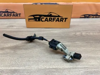 03c906433a Датчик коленвала Volkswagen Tiguan 1 Арт 2-225832, вид 1