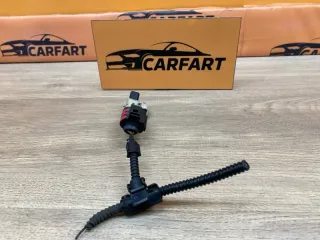 03c906433a Датчик коленвала Volkswagen Tiguan 1 Арт 2-225832, вид 4