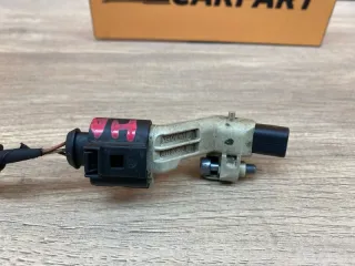 03c906433a Датчик коленвала Volkswagen Tiguan 1 Арт 2-225832, вид 5