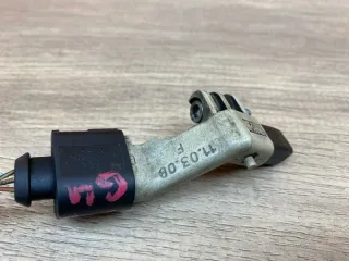 03c906433a Датчик коленвала Volkswagen Tiguan 1 Арт 2-225832, вид 6