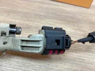03c906433a Датчик коленвала Volkswagen Tiguan 1 Арт 2-225832, вид 7