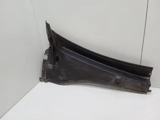9678833280 Дождевик Citroen C-Elysee Арт 2-225857, вид 1