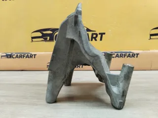 070199308a Кронштейн двигателя Volkswagen Touareg 1 Арт 2-226051, вид 4