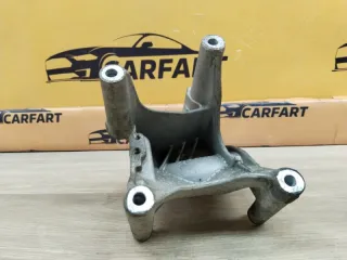 070199308a Кронштейн двигателя Volkswagen Touareg 1 Арт 2-226051, вид 5