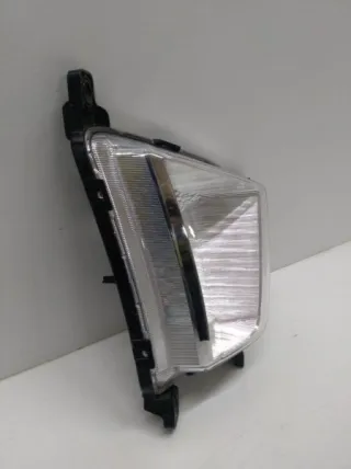 92208M000 Фара противотуманная Hyundai Creta 1 Арт 2-226115, вид 2