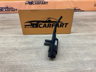076906051a Датчик абсолютного давления Volkswagen Tiguan 1 Арт 2-226125, вид 2
