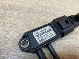 076906051a Датчик абсолютного давления Volkswagen Tiguan 1 Арт 2-226125, вид 7
