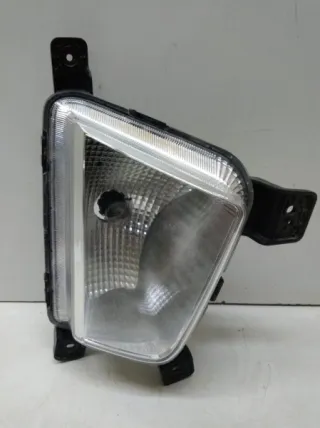 92202M0000 Фара противотуманная Hyundai Creta 1 Арт 2-226165, вид 1