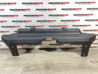 865853E000 Накладка передней панели Kia Sorento 1 Арт 2-227499, вид 1