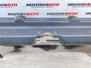 865853E000 Накладка передней панели Kia Sorento 1 Арт 2-227499, вид 3