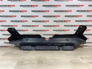 865853E000 Накладка передней панели Kia Sorento 1 Арт 2-227499, вид 5