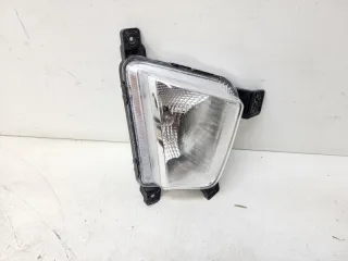 92202M0000 Фара противотуманная Hyundai Creta 1 Арт 2-227687, вид 1