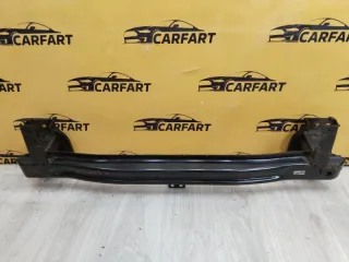 5n0807109f Усилитель бампера Volkswagen Tiguan 1 Арт 2-228851, вид 1