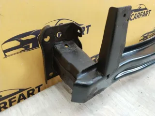 5n0807109f Усилитель бампера Volkswagen Tiguan 1 Арт 2-228851, вид 3