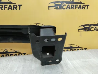 5n0807109f Усилитель бампера Volkswagen Tiguan 1 Арт 2-228851, вид 6